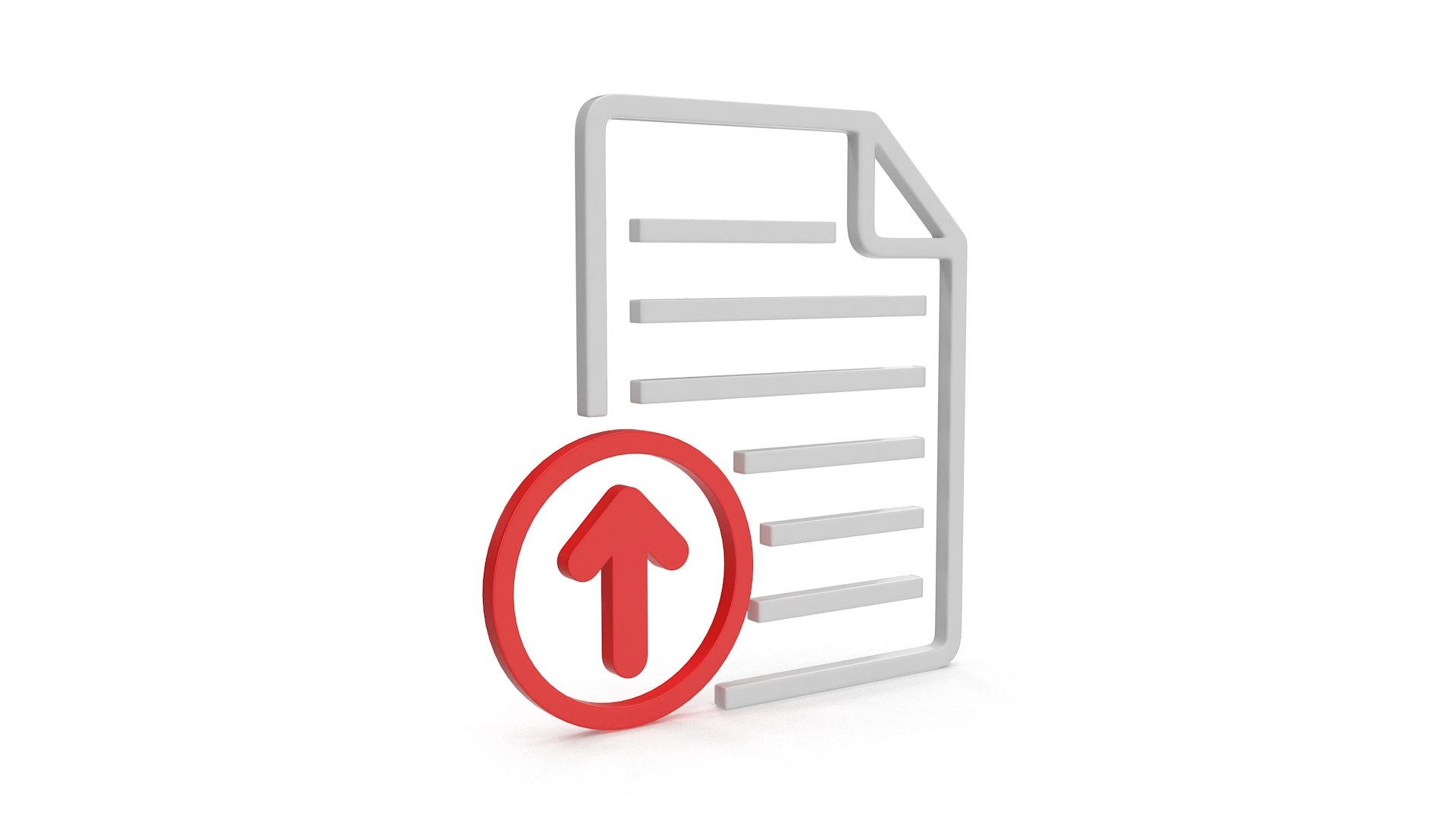 3D Paper Icon Upload https://p.turbosquid.com/ts-thumb/iL/NW4tjk/es/04/jpg/1760437320/1920x1080/fit_q87/60a144d589039e27630c84270af056b60369b15f/04.jpg