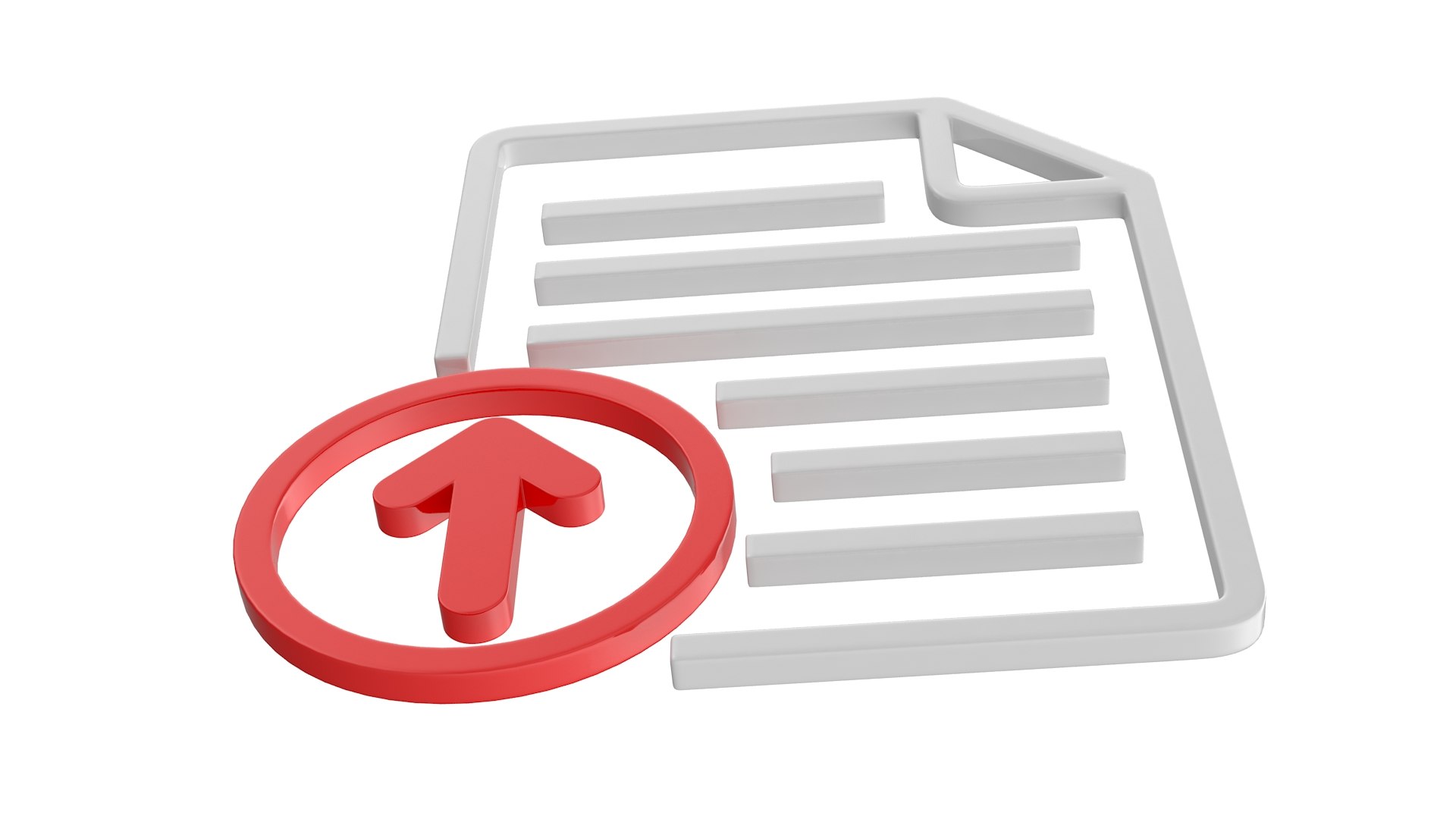 3D Paper Icon Upload https://p.turbosquid.com/ts-thumb/iL/NW4tjk/ji/07/jpg/1760437321/1920x1080/fit_q87/f2fd8adcfd790ded4d8e8cdb104bb30aea6aeacc/07.jpg