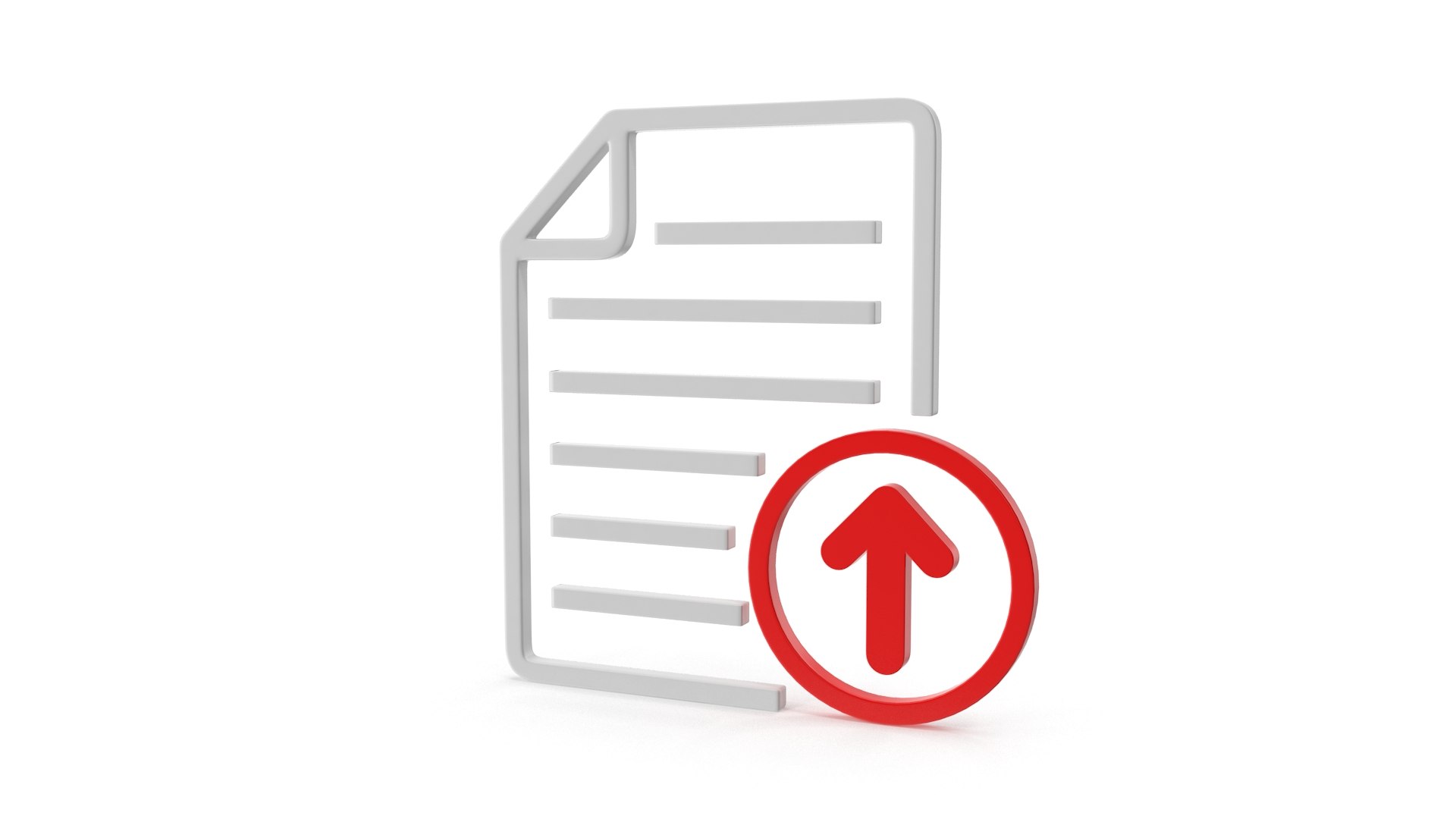 3D Paper Icon Upload https://p.turbosquid.com/ts-thumb/iL/NW4tjk/yy/03/jpg/1760437318/1920x1080/fit_q87/d5b309d118348367b09cac7ccbf2cfdd9a5fcf36/03.jpg