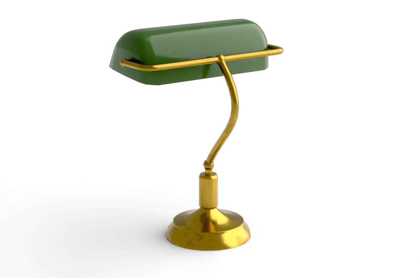 Vintage desk lamp 3D model https://p.turbosquid.com/ts-thumb/iL/OU2vSq/6A/preview2/png/1763125466/1920x1080/fit_q87/f88d5c76cdced67606af71b664b46f2d462343d1/preview2.jpg