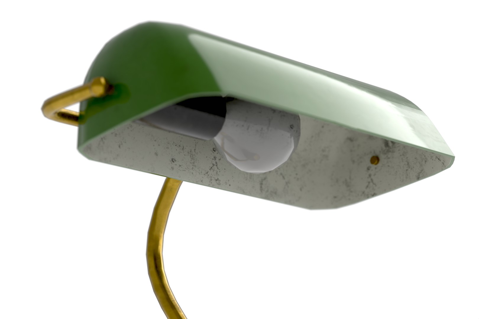 Vintage desk lamp 3D model https://p.turbosquid.com/ts-thumb/iL/OU2vSq/8V/preview3/png/1763122055/1920x1080/fit_q87/2eb520f2f2cfcd0f4afb95bc2bbb9a8e9955e22e/preview3.jpg