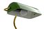 Lampe de bureau vintage