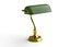 Lampe de bureau vintage