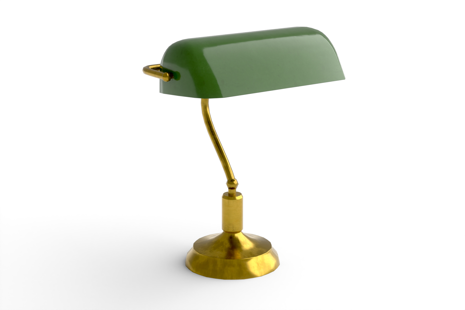 Vintage desk lamp 3D model https://p.turbosquid.com/ts-thumb/iL/OU2vSq/Am/turntable/png/1763129653/1920x1080/turn_fit_q99/135ff0e646078544128c5a5c80fe45e042c30cb0/turntable-1.jpg