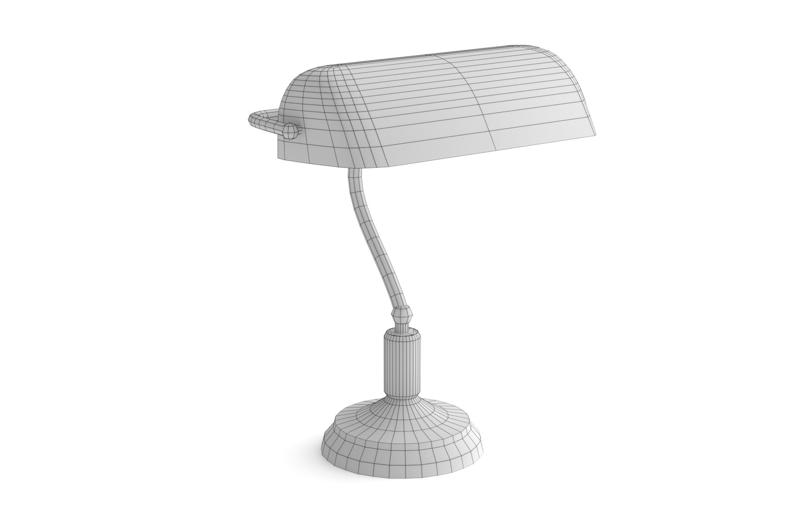 Vintage desk lamp 3D model https://p.turbosquid.com/ts-thumb/iL/OU2vSq/Ef/preview7/png/1763125467/1920x1080/fit_q87/7961ba915a60dbfaa16095cc0b265f3aa159b8b2/preview7.jpg