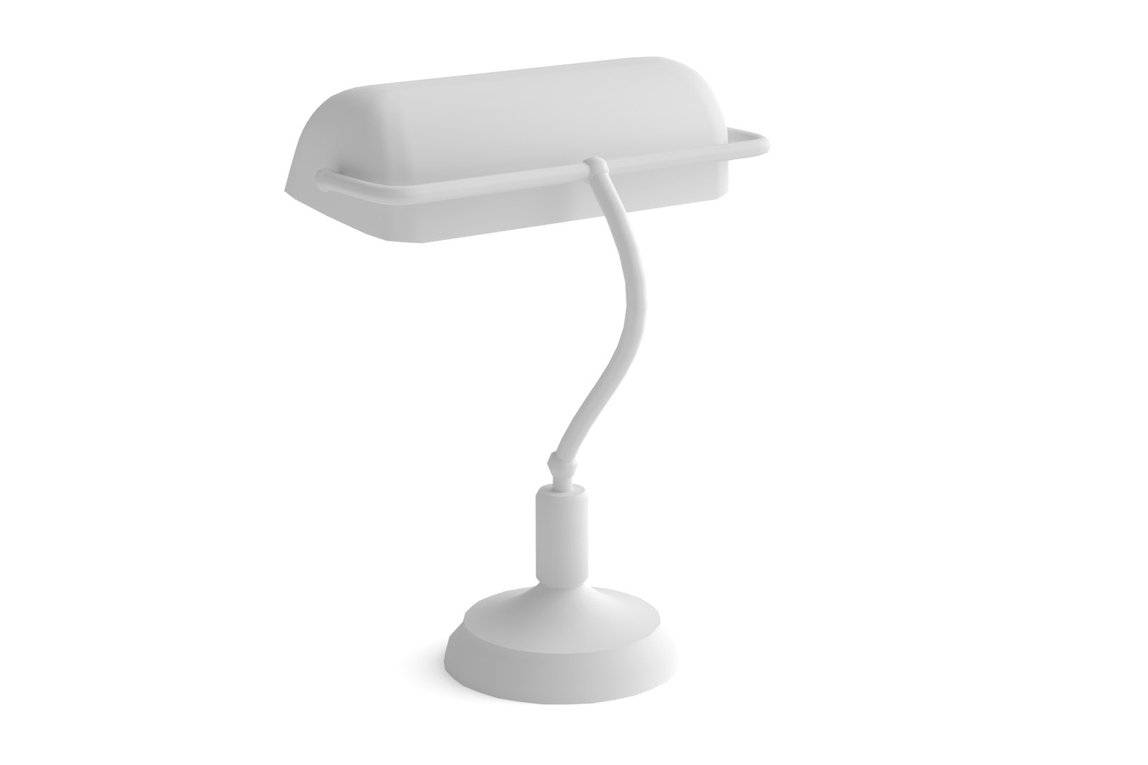 Vintage desk lamp 3D model https://p.turbosquid.com/ts-thumb/iL/OU2vSq/Hj/preview5/png/1763125468/1920x1080/fit_q87/651b988f29e7993424483dfb92e562365e66aa57/preview5.jpg