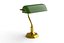 Lampe de bureau vintage