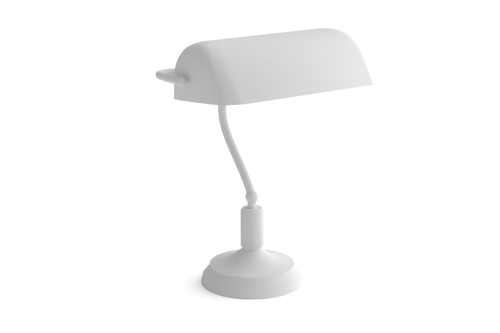 Vintage desk lamp 3D model https://p.turbosquid.com/ts-thumb/iL/OU2vSq/UN/preview4/png/1763125466/1920x1080/fit_q87/e9598009c313c6ca7efc6662025cb045be9da1af/preview4.jpg