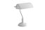 Lampe de bureau vintage