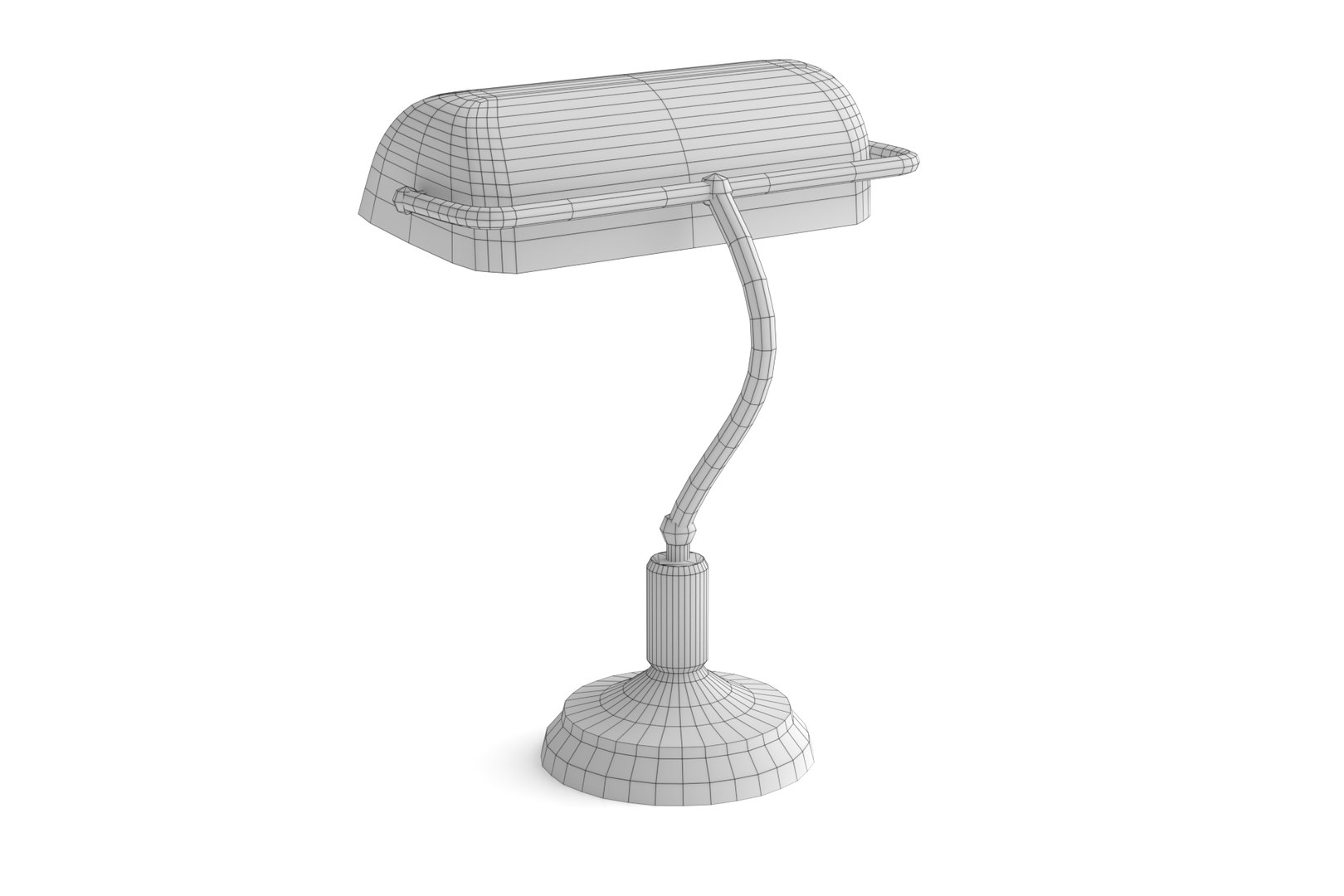 Vintage desk lamp 3D model https://p.turbosquid.com/ts-thumb/iL/OU2vSq/Un/preview8/png/1763125468/1920x1080/fit_q87/e70792b4f4406d66ff45be77d4b3719ac34d5189/preview8.jpg