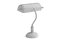 Lampe de bureau vintage