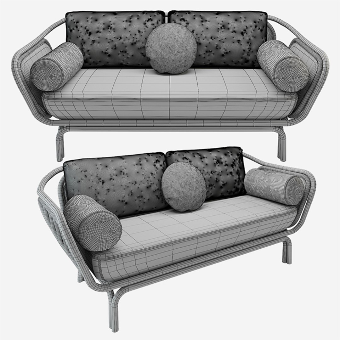 kok maison 3D model https://p.turbosquid.com/ts-thumb/iL/RQsLBz/VLt6Gure/preview5/jpg/1604491944/1920x1080/fit_q87/a78490480bb913f010cbe241585a95fee7ca8df6/preview5.jpg