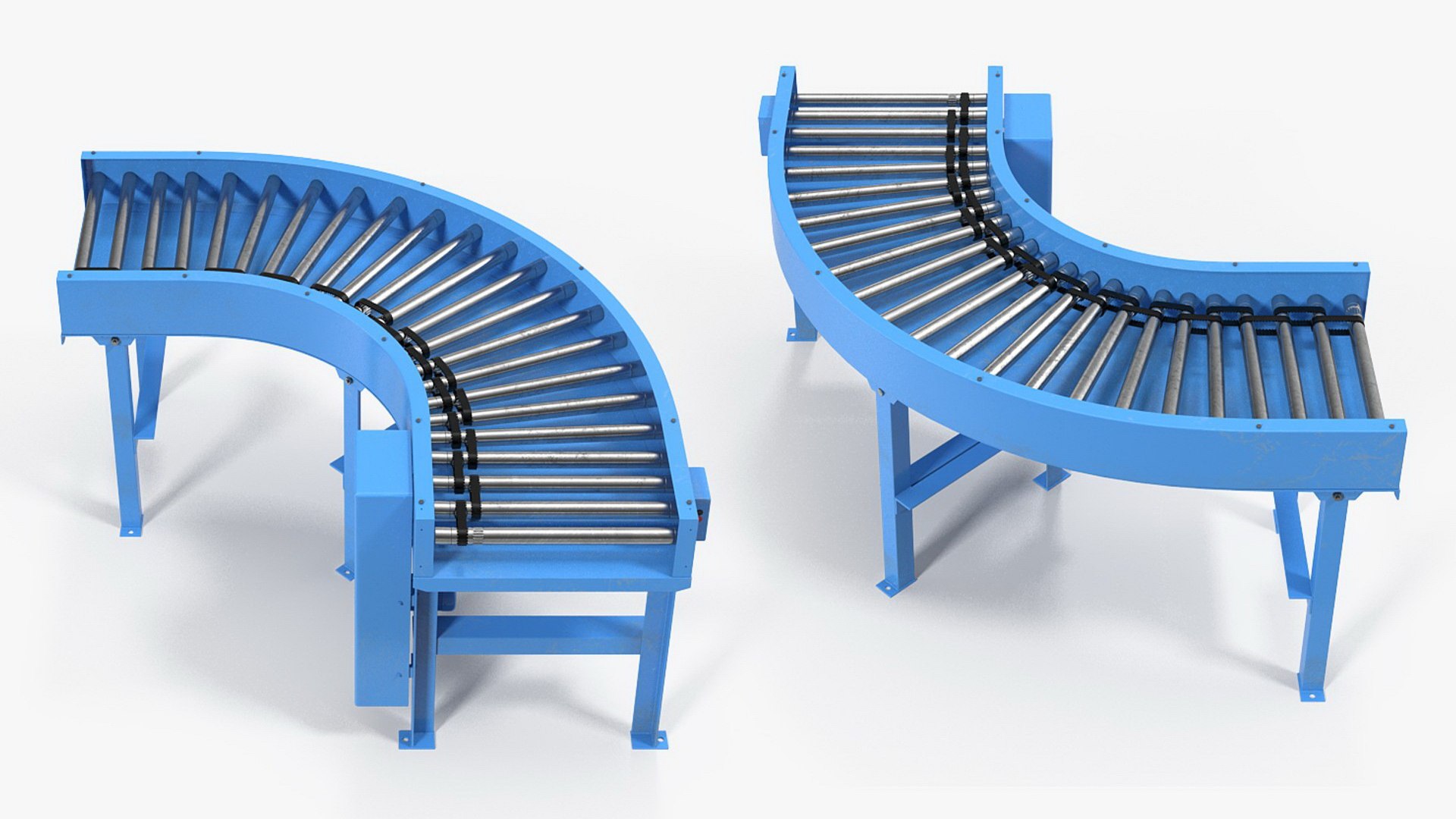 3D Motorised Roller Conveyor Belts Collection model https://p.turbosquid.com/ts-thumb/iL/SGZP56/Lq/motorised_roller_conveyor_belts_collection_007/jpg/1775898370/1920x1080/fit_q87/7fc8509ae9c776b84371445095907969910c43f3/motorised_roller_conveyor_belts_collection_007.jpg
