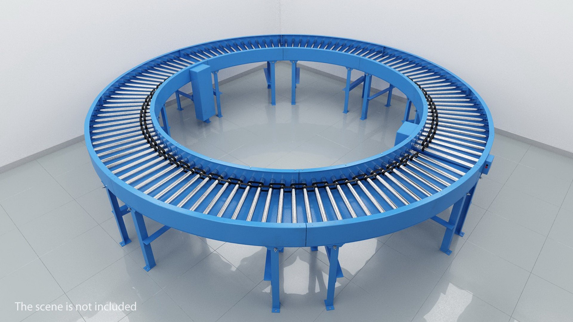 3D Motorised Roller Conveyor Belts Collection model https://p.turbosquid.com/ts-thumb/iL/SGZP56/Pr/motorised_roller_conveyor_belts_collection_019/jpg/1775898376/1920x1080/fit_q87/38d898ac2dc3e91f402c08d2e56fde962cd12d39/motorised_roller_conveyor_belts_collection_019.jpg