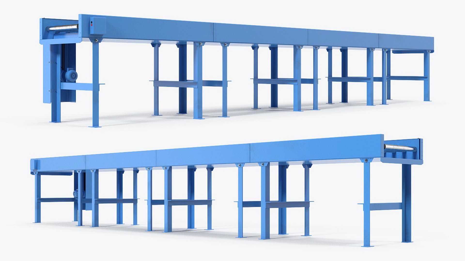 3D Motorised Roller Conveyor Belts Collection model https://p.turbosquid.com/ts-thumb/iL/SGZP56/bt/motorised_roller_conveyor_belts_collection_003/jpg/1775898367/1920x1080/fit_q87/6c700593c9bbd92848707ff0829b18cfeda12482/motorised_roller_conveyor_belts_collection_003.jpg