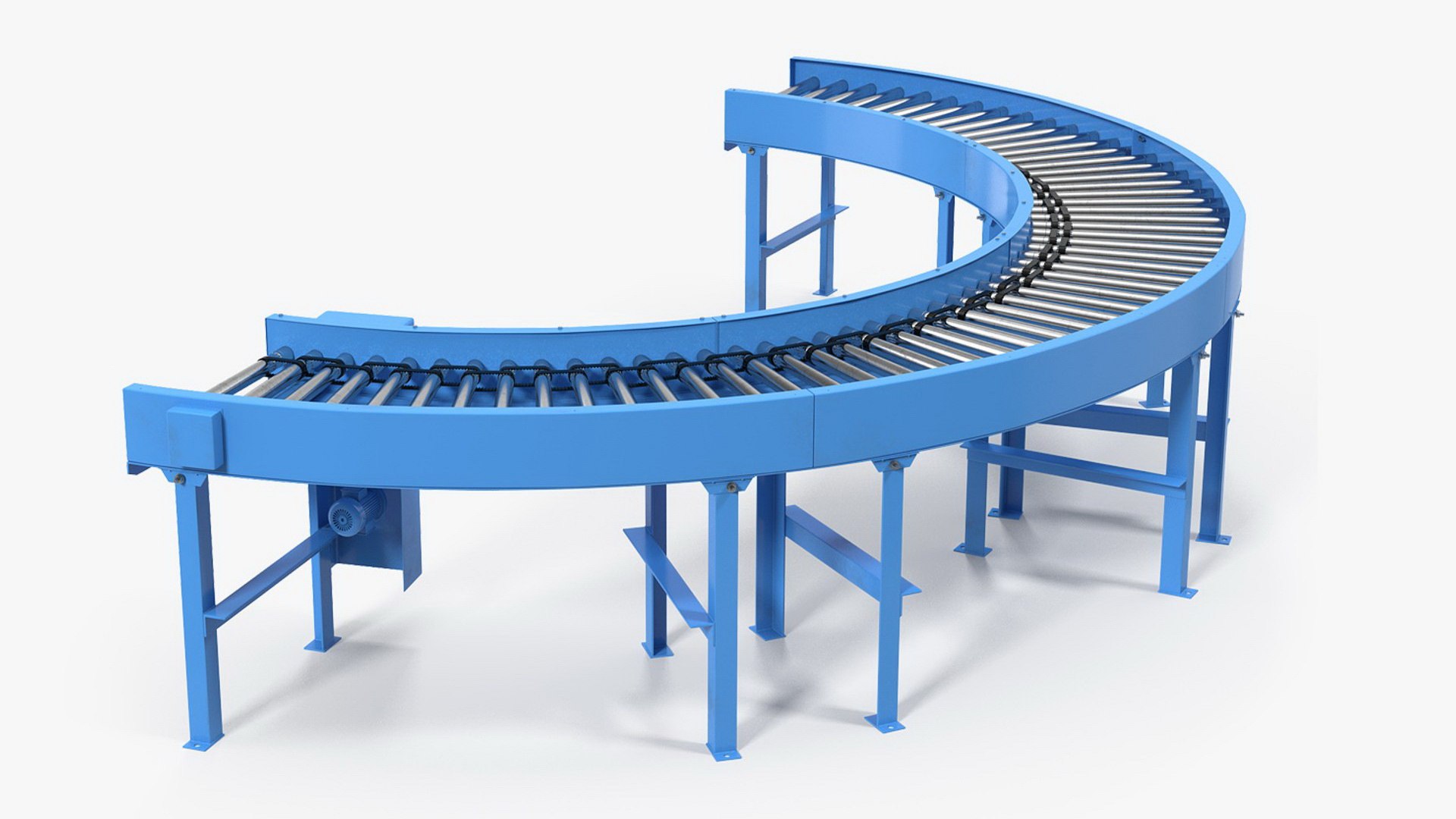 3D Motorised Roller Conveyor Belts Collection model https://p.turbosquid.com/ts-thumb/iL/SGZP56/hx/motorised_roller_conveyor_belts_collection_018/jpg/1775898375/1920x1080/fit_q87/892577faf22ecabaf264bf9cc2c4fac42633c9e6/motorised_roller_conveyor_belts_collection_018.jpg