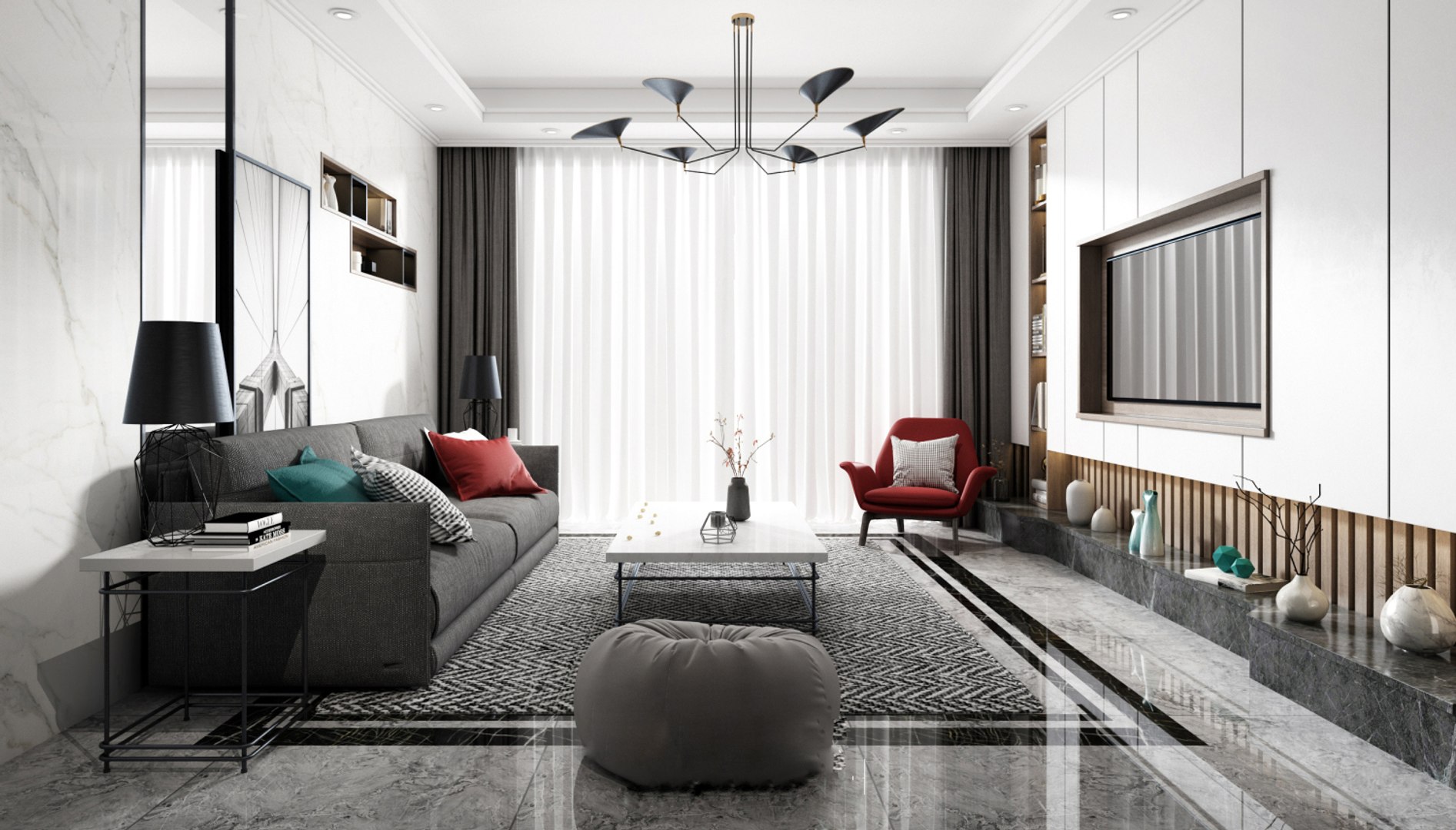 living room interiors simple model https://p.turbosquid.com/ts-thumb/iL/ZjlMas/5hPPBxxE/15/jpg/1604566323/1920x1080/fit_q87/844caeb5d87424d8f13ab35eefb47fd5c761adc6/15.jpg