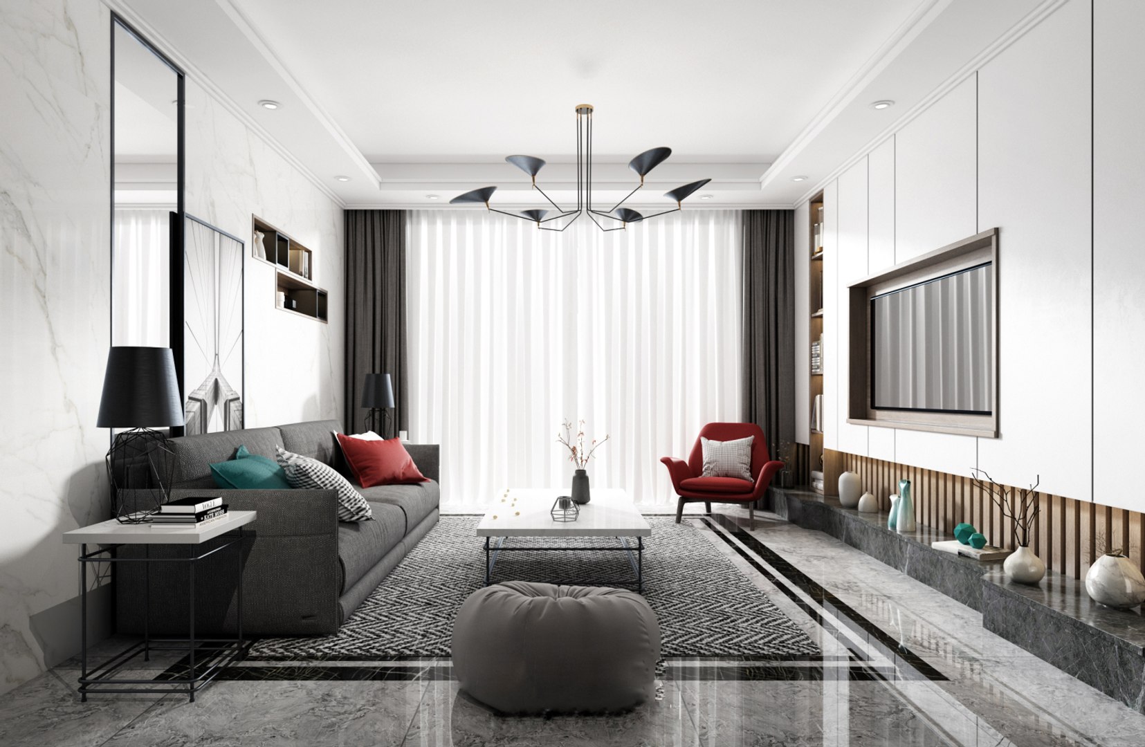 living room interiors simple model https://p.turbosquid.com/ts-thumb/iL/ZjlMas/f3yHWYfa/12/jpg/1604566312/1920x1080/fit_q87/5b947175eb7d535b6345d8ce36f62e18ea76f0d8/12.jpg