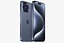 Apple iPhone 15 and 15 Plus and 15 Pro and 15 Pro MAX