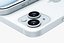 Apple iPhone 15 and 15 Plus and 15 Pro and 15 Pro MAX