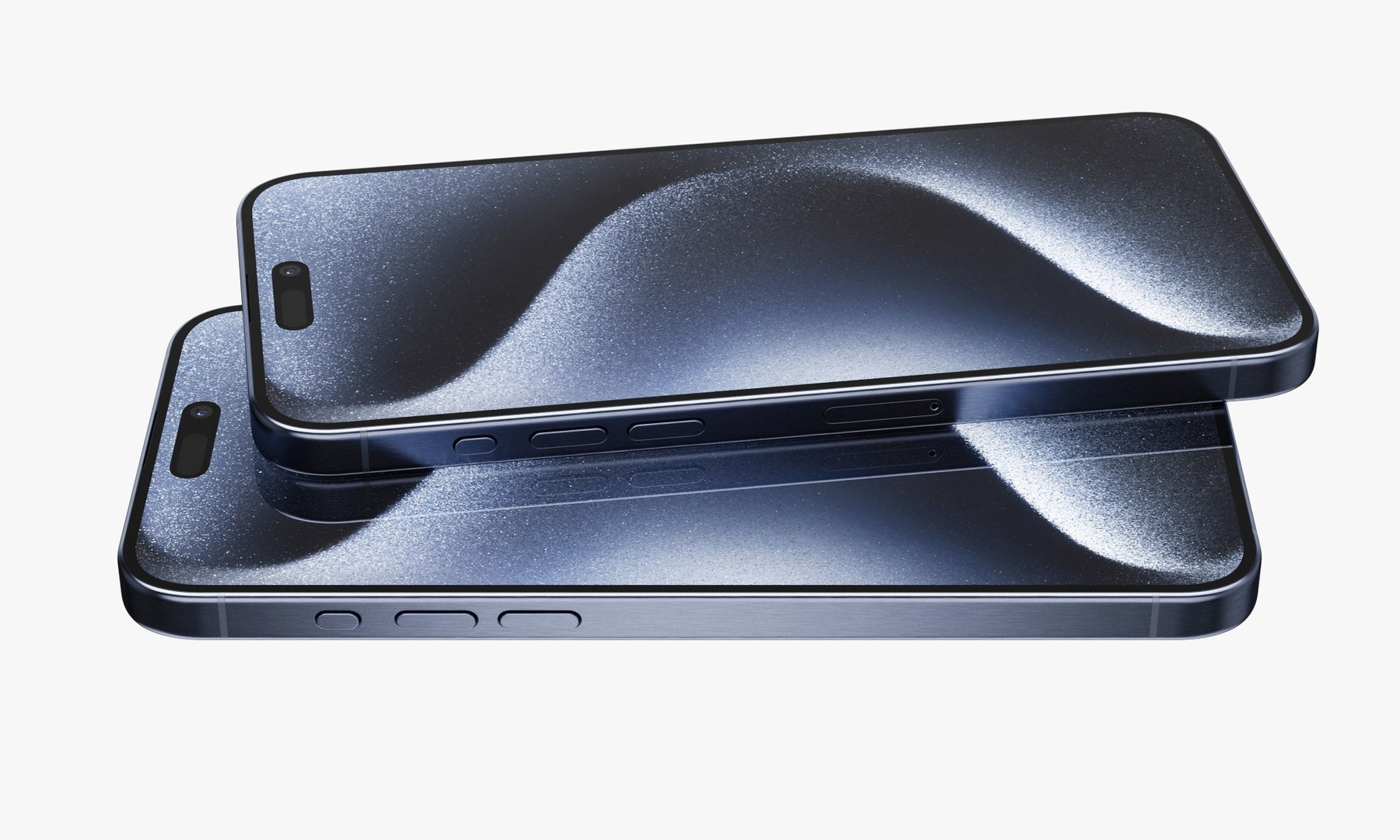 3D Apple iPhone 15 and 15 Plus and 15 Pro and 15 Pro MAX v1 https://p.turbosquid.com/ts-thumb/iL/aNBpHu/31/f17/jpg/1695948684/1920x1080/fit_q87/15d43beafa9a5459cda46880e62e30f634e2f629/f17.jpg