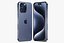 Apple iPhone 15 and 15 Plus and 15 Pro and 15 Pro MAX