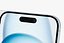 Apple iPhone 15 and 15 Plus and 15 Pro and 15 Pro MAX