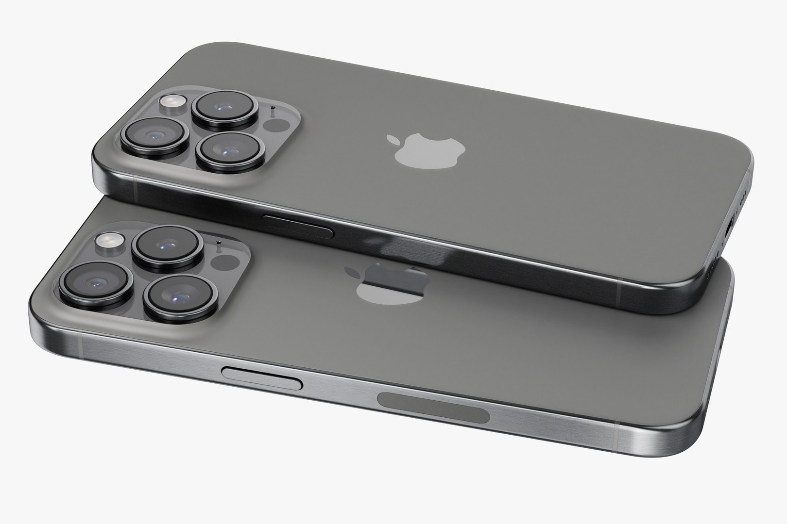 3D Apple iPhone 15 and 15 Plus and 15 Pro and 15 Pro MAX v1 https://p.turbosquid.com/ts-thumb/iL/aNBpHu/8a/d8/jpg/1695948236/1920x1080/fit_q87/d9ea2a43f97f745f6dfd37291b69a31c4edba4bd/d8.jpg