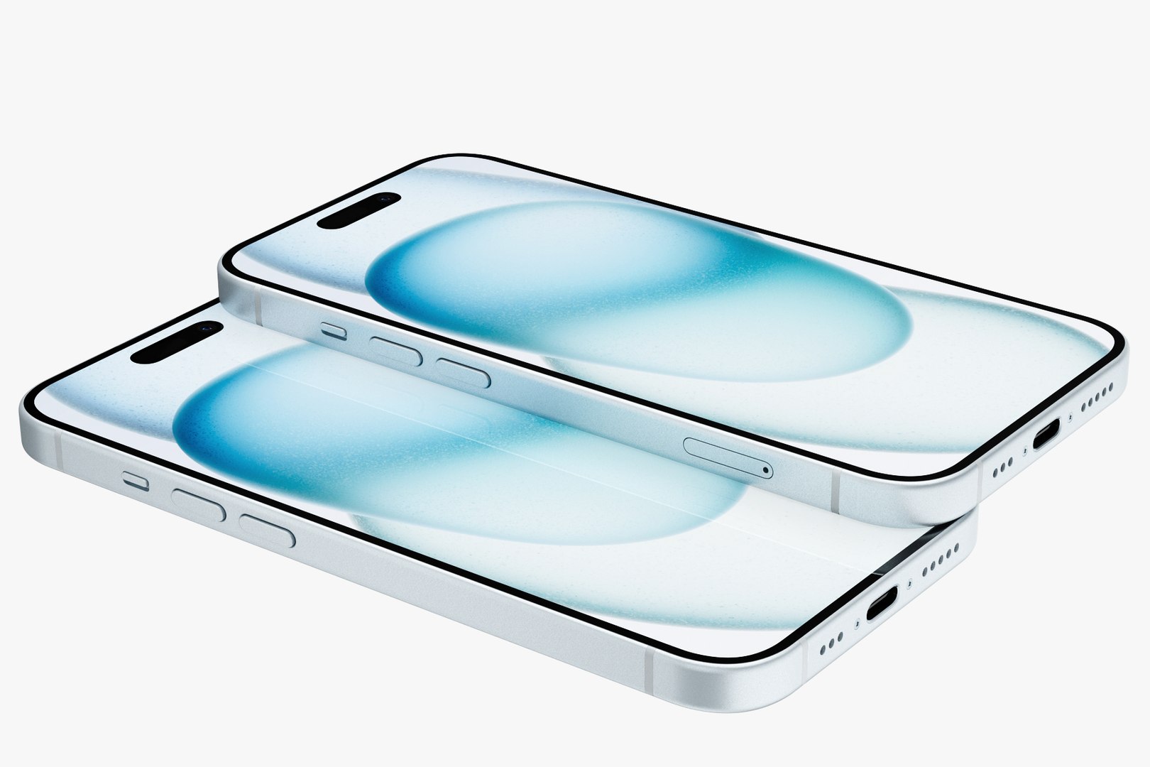 3D Apple iPhone 15 and 15 Plus and 15 Pro and 15 Pro MAX v1 https://p.turbosquid.com/ts-thumb/iL/aNBpHu/9i/a9/jpg/1695948160/1920x1080/fit_q87/3936f073b973e37d486eb8761e25a584e91f3d6d/a9.jpg
