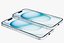 Apple iPhone 15 and 15 Plus and 15 Pro and 15 Pro MAX