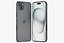 Apple iPhone 15 and 15 Plus and 15 Pro and 15 Pro MAX