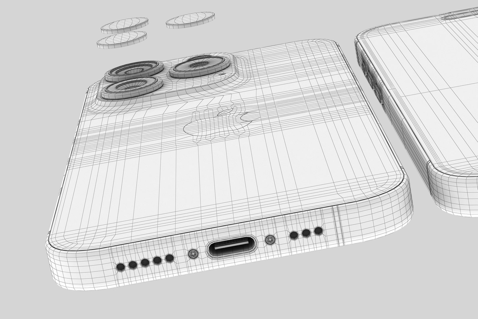 3D Apple iPhone 15 and 15 Plus and 15 Pro and 15 Pro MAX v1 https://p.turbosquid.com/ts-thumb/iL/aNBpHu/AO/d33/jpg/1695948232/1920x1080/fit_q87/6ce4c4877f8a077c58dbed8b8efcf09e903ba024/d33.jpg