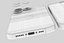 Apple iPhone 15 and 15 Plus and 15 Pro and 15 Pro MAX