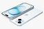 Apple iPhone 15 and 15 Plus and 15 Pro and 15 Pro MAX