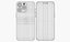 Apple iPhone 15 and 15 Plus and 15 Pro and 15 Pro MAX