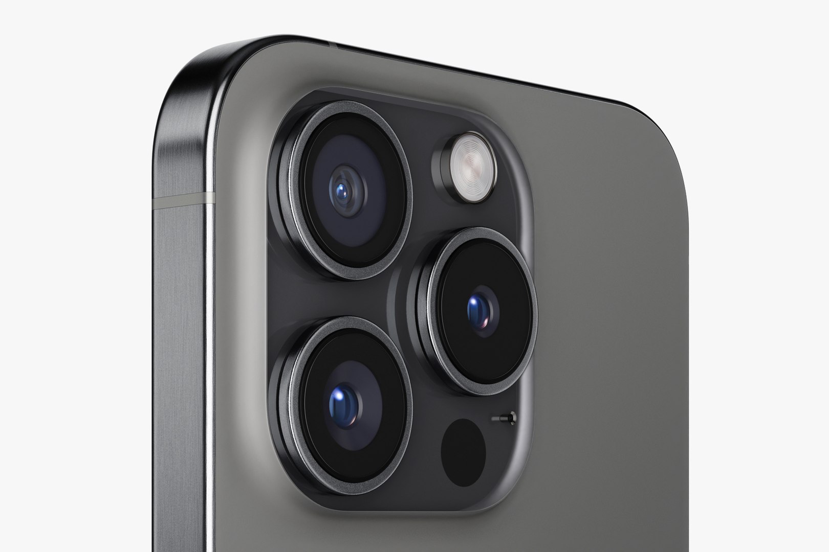 3D Apple iPhone 15 and 15 Plus and 15 Pro and 15 Pro MAX v1 https://p.turbosquid.com/ts-thumb/iL/aNBpHu/FM/d3/jpg/1695948229/1920x1080/fit_q87/06242fd99b7fe69f8b3a2dfbb1f4dae57f822734/d3.jpg