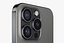 Apple iPhone 15 and 15 Plus and 15 Pro and 15 Pro MAX