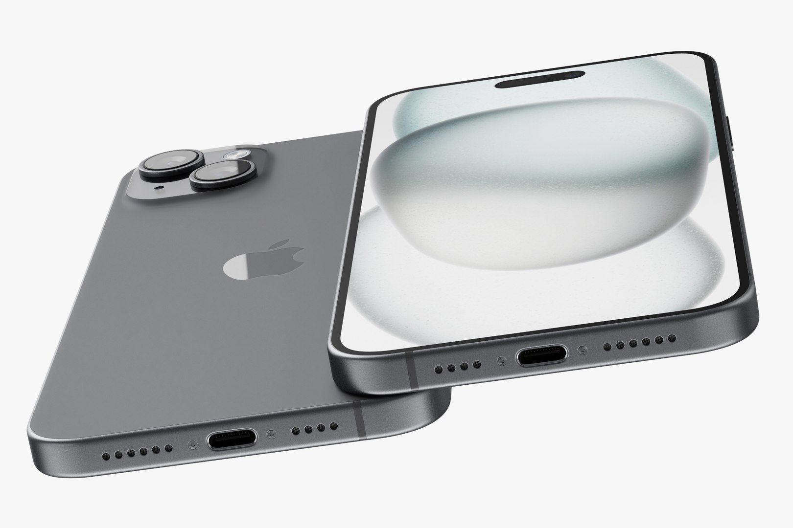 3D Apple iPhone 15 and 15 Plus and 15 Pro and 15 Pro MAX v1 https://p.turbosquid.com/ts-thumb/iL/aNBpHu/Gv/b6/jpg/1695948292/1920x1080/fit_q87/75d95804a3a757bbdb92631a818047c81fa6e87b/b6.jpg