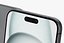 Apple iPhone 15 and 15 Plus and 15 Pro and 15 Pro MAX