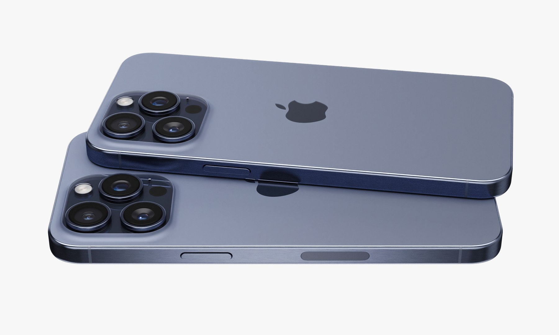3D Apple iPhone 15 and 15 Plus and 15 Pro and 15 Pro MAX v1 https://p.turbosquid.com/ts-thumb/iL/aNBpHu/Km/f16/jpg/1695948683/1920x1080/fit_q87/7b96edeb8110bc023ad2cc2527948c4a88324c31/f16.jpg