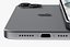 Apple iPhone 15 and 15 Plus and 15 Pro and 15 Pro MAX