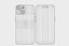 Apple iPhone 15 and 15 Plus and 15 Pro and 15 Pro MAX