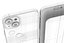 Apple iPhone 15 and 15 Plus and 15 Pro and 15 Pro MAX