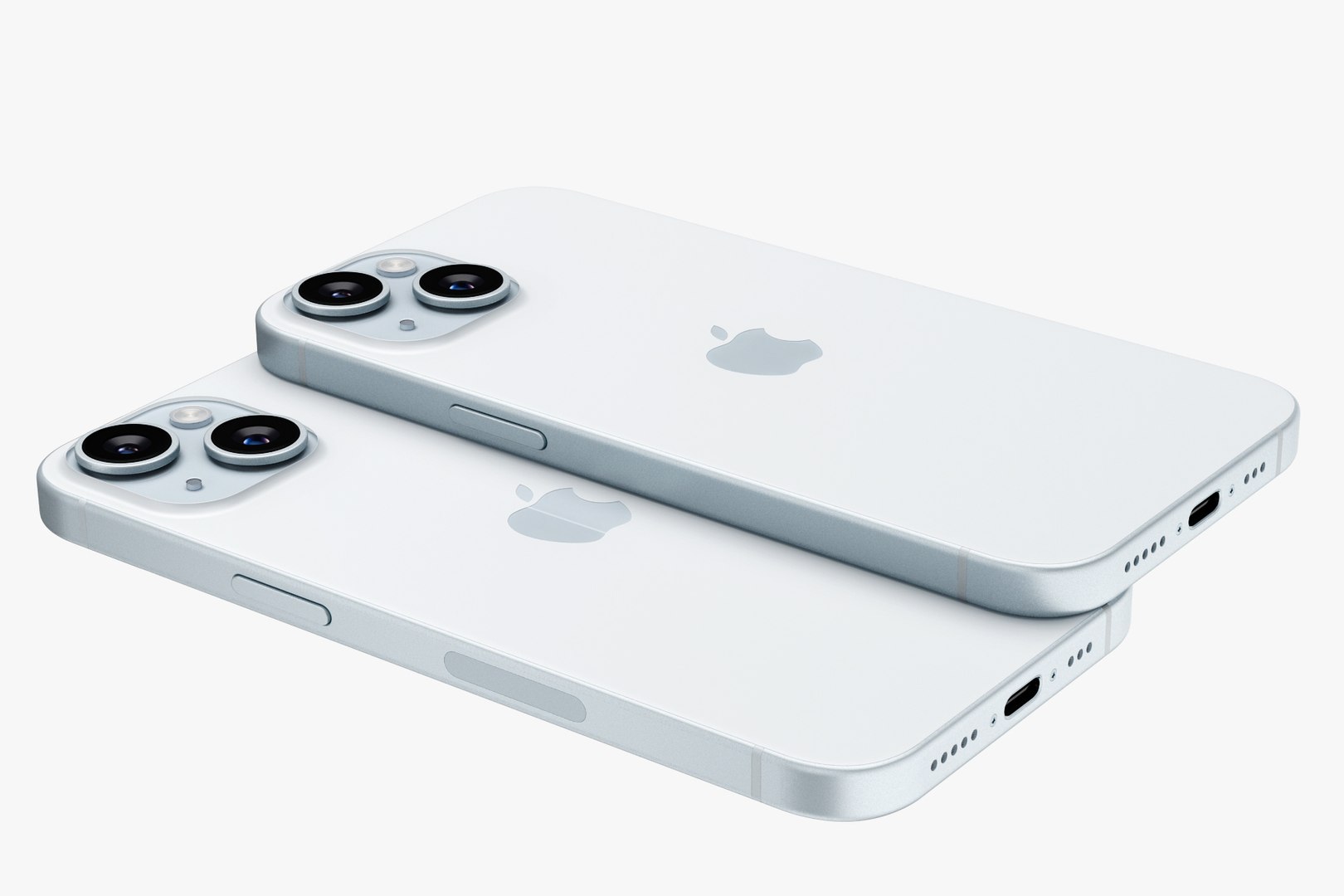 3D Apple iPhone 15 and 15 Plus and 15 Pro and 15 Pro MAX v1 https://p.turbosquid.com/ts-thumb/iL/aNBpHu/OV/a8/jpg/1695948159/1920x1080/fit_q87/dd74c244a8b66ff302c3362ccb230412db5ae763/a8.jpg