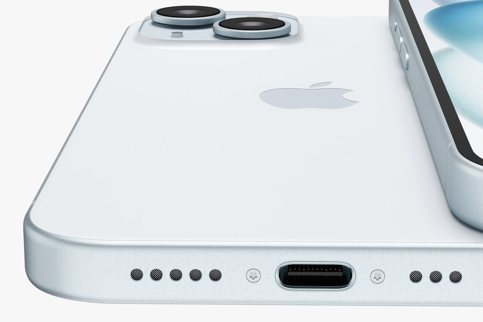 3D Apple iPhone 15 and 15 Plus and 15 Pro and 15 Pro MAX v1 https://p.turbosquid.com/ts-thumb/iL/aNBpHu/Of/a5/jpg/1695948159/1920x1080/fit_q87/7201c01b196c1d43681e546c1f5406f28c0cdcc8/a5.jpg