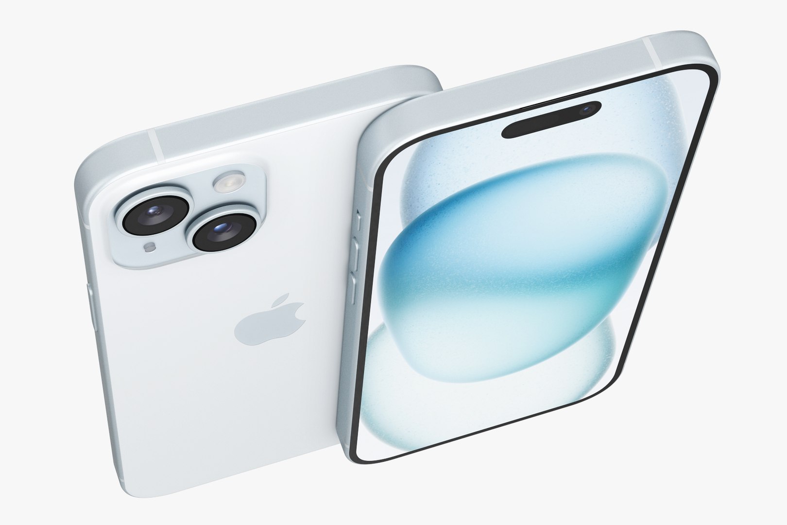 3D Apple iPhone 15 and 15 Plus and 15 Pro and 15 Pro MAX v1 https://p.turbosquid.com/ts-thumb/iL/aNBpHu/Ph/a6/jpg/1695948159/1920x1080/fit_q87/d5195c3c631eb4caf9f7443816f93beb91b81089/a6.jpg
