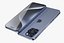 Apple iPhone 15 and 15 Plus and 15 Pro and 15 Pro MAX