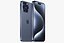 Apple iPhone 15 and 15 Plus and 15 Pro and 15 Pro MAX