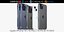 Apple iPhone 15 and 15 Plus and 15 Pro and 15 Pro MAX