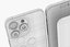 Apple iPhone 15 and 15 Plus and 15 Pro and 15 Pro MAX